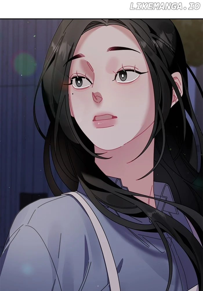 Oh, the Flower That Bloomed on the Wall chapter 21 page 50