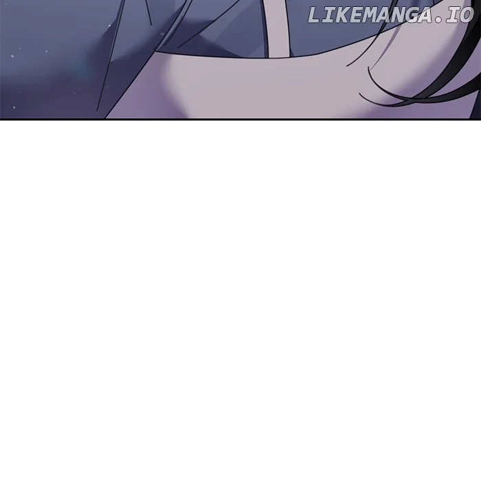 Oh, the Flower That Bloomed on the Wall chapter 21 page 51