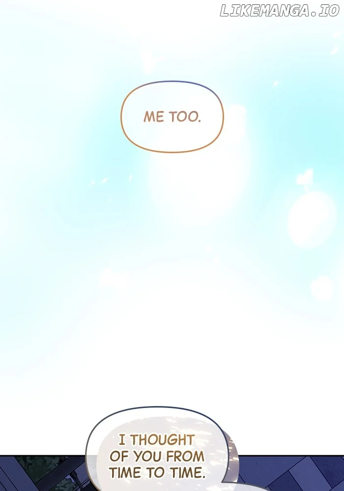 Oh, the Flower That Bloomed on the Wall chapter 21 page 52