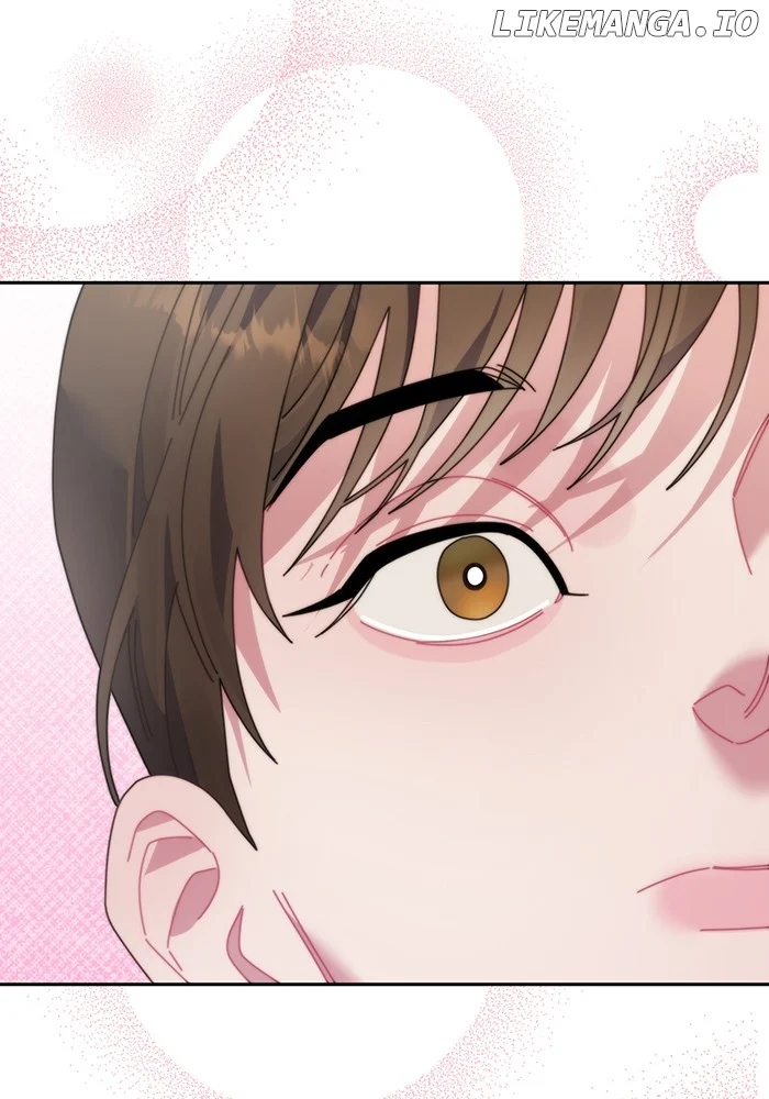 Oh, the Flower That Bloomed on the Wall chapter 21 page 56