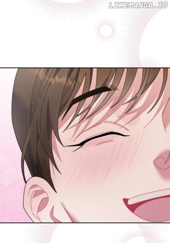 Oh, the Flower That Bloomed on the Wall chapter 21 page 57