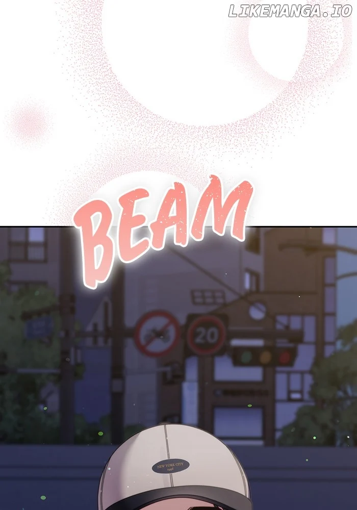 Oh, the Flower That Bloomed on the Wall chapter 21 page 58
