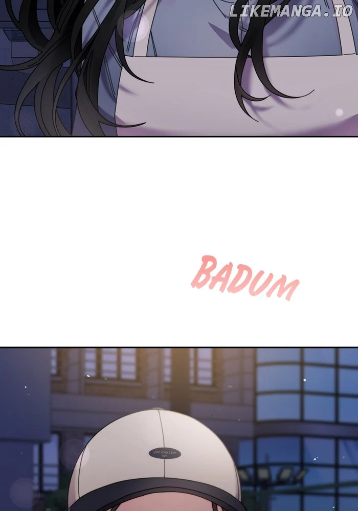 Oh, the Flower That Bloomed on the Wall chapter 21 page 6