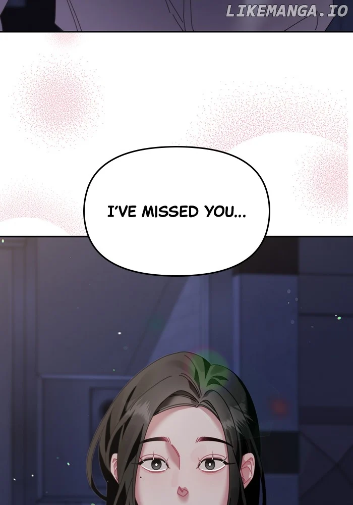 Oh, the Flower That Bloomed on the Wall chapter 21 page 60