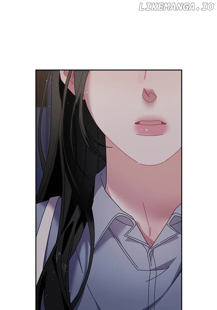 Oh, the Flower That Bloomed on the Wall chapter 21 page 63