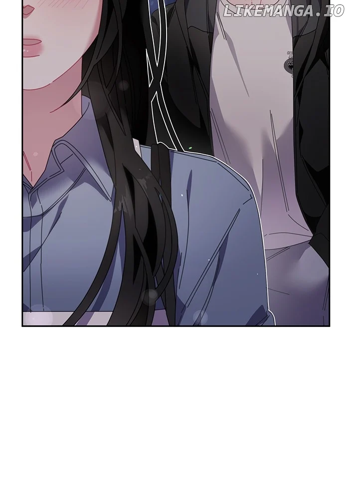 Oh, the Flower That Bloomed on the Wall chapter 21 page 67