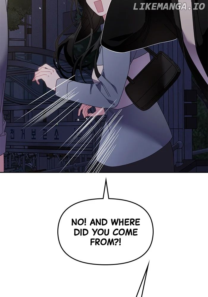 Oh, the Flower That Bloomed on the Wall chapter 21 page 69