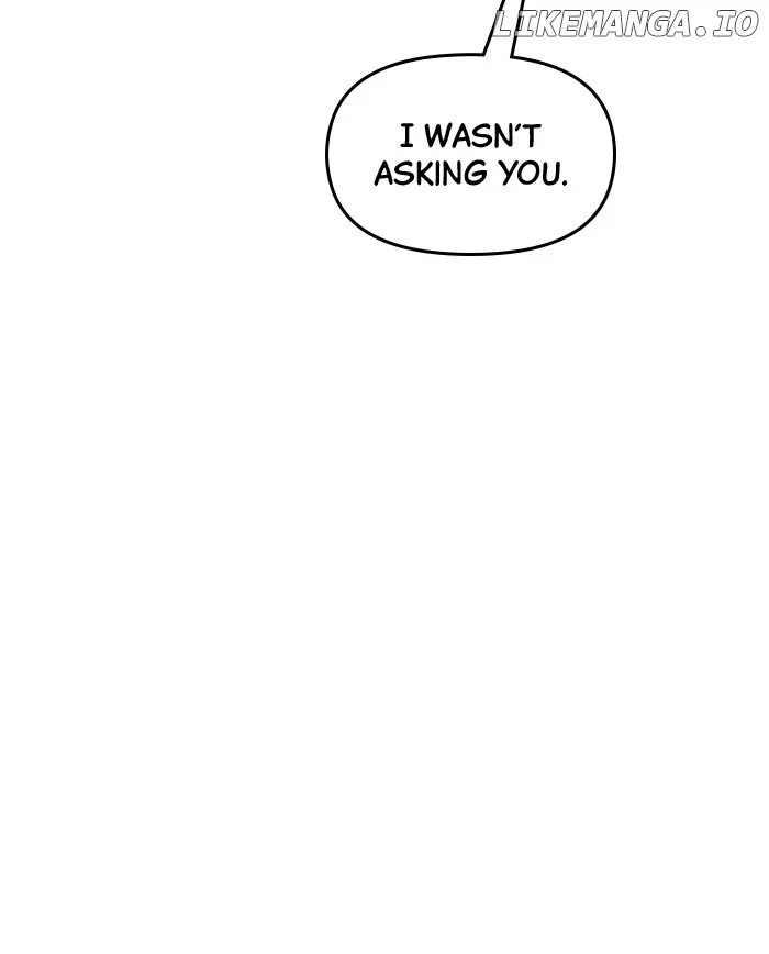 Oh, the Flower That Bloomed on the Wall chapter 21 page 70