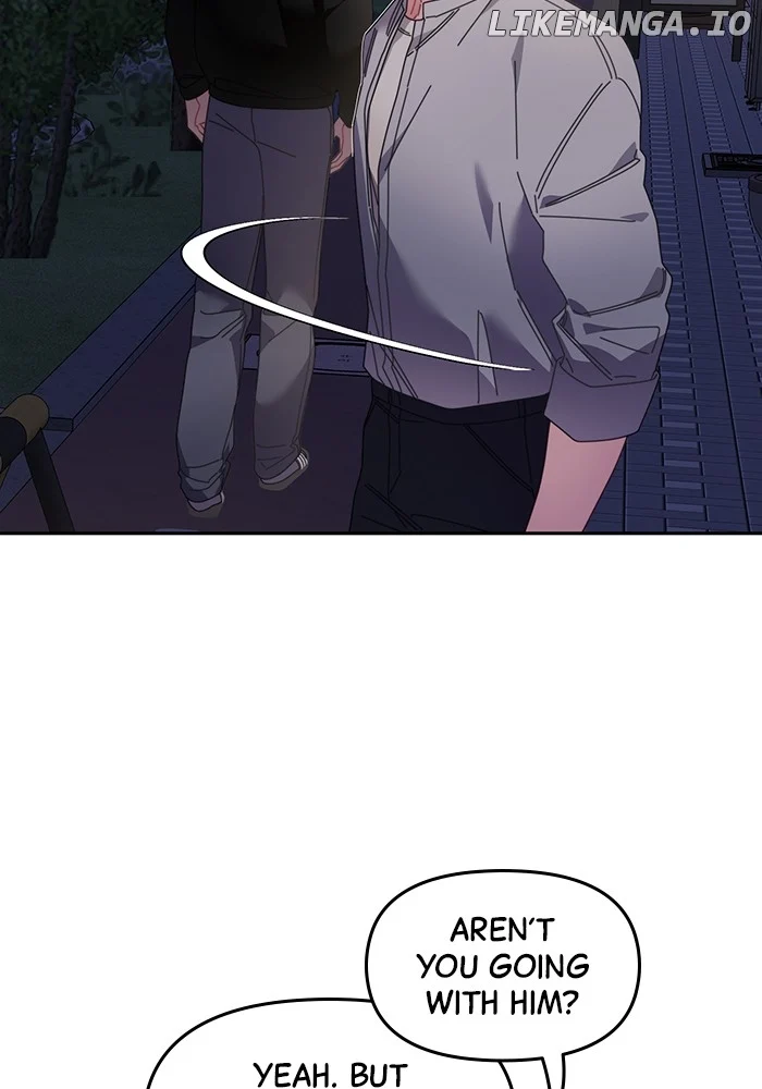 Oh, the Flower That Bloomed on the Wall chapter 21 page 73