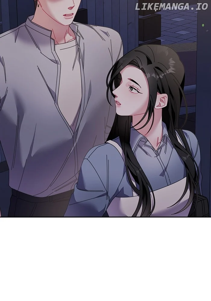 Oh, the Flower That Bloomed on the Wall chapter 21 page 76