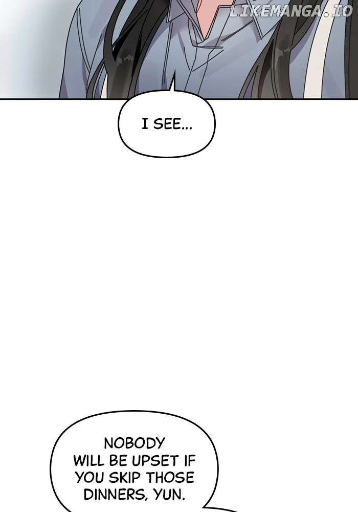 Oh, the Flower That Bloomed on the Wall chapter 21 page 82
