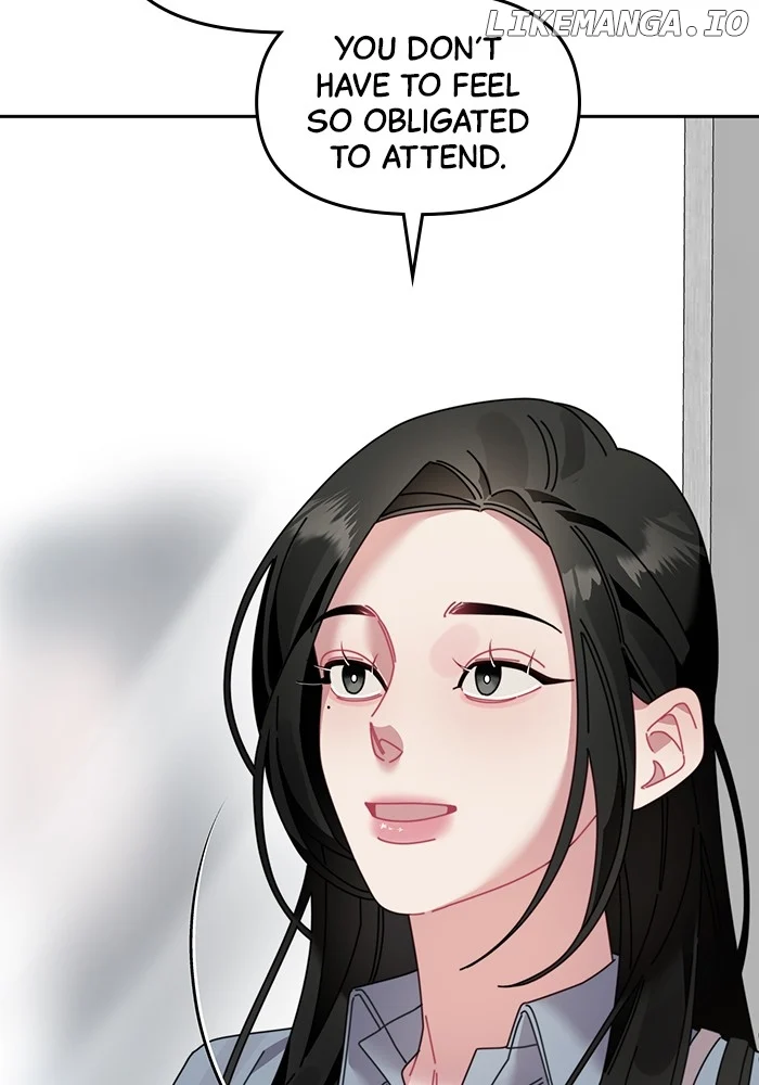 Oh, the Flower That Bloomed on the Wall chapter 21 page 83