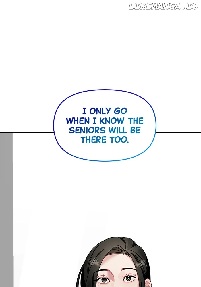 Oh, the Flower That Bloomed on the Wall chapter 21 page 87