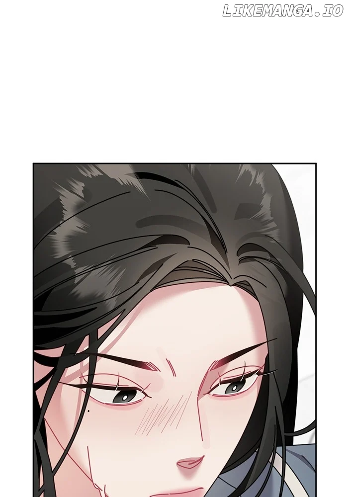 Oh, the Flower That Bloomed on the Wall chapter 21 page 96