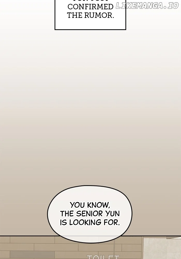 Oh, the Flower That Bloomed on the Wall chapter 21 page 98