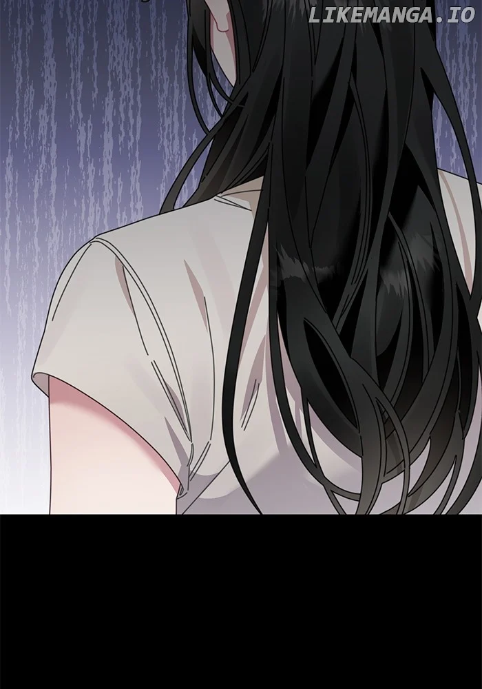 Oh, the Flower That Bloomed on the Wall chapter 22 page 101