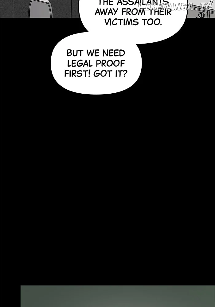 Oh, the Flower That Bloomed on the Wall chapter 22 page 110