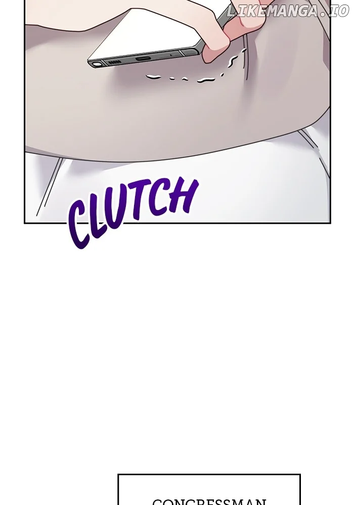 Oh, the Flower That Bloomed on the Wall chapter 22 page 118