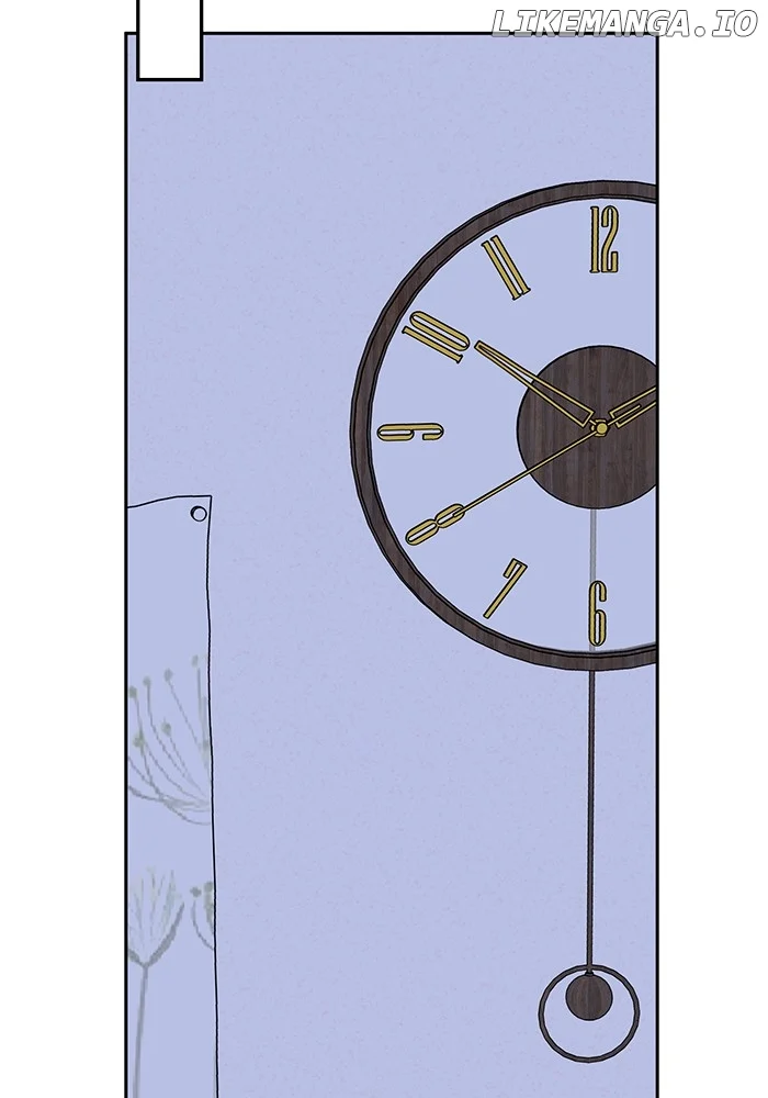 Oh, the Flower That Bloomed on the Wall chapter 22 page 125