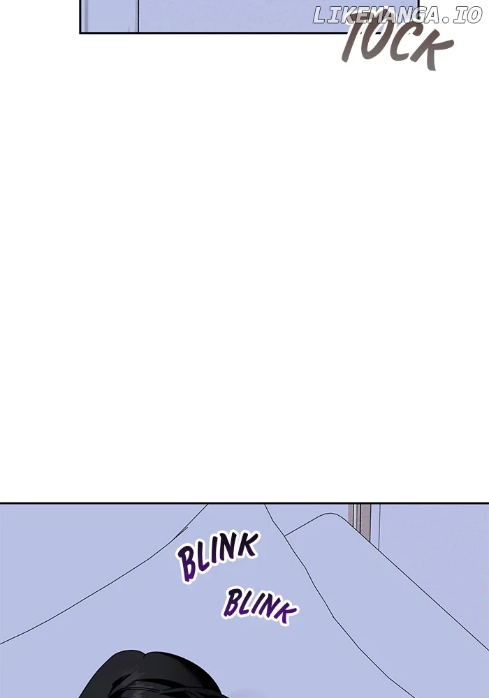 Oh, the Flower That Bloomed on the Wall chapter 22 page 126