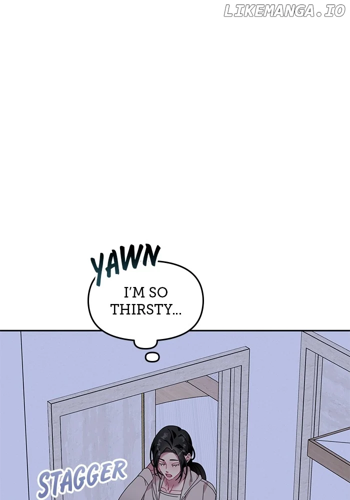 Oh, the Flower That Bloomed on the Wall chapter 22 page 128