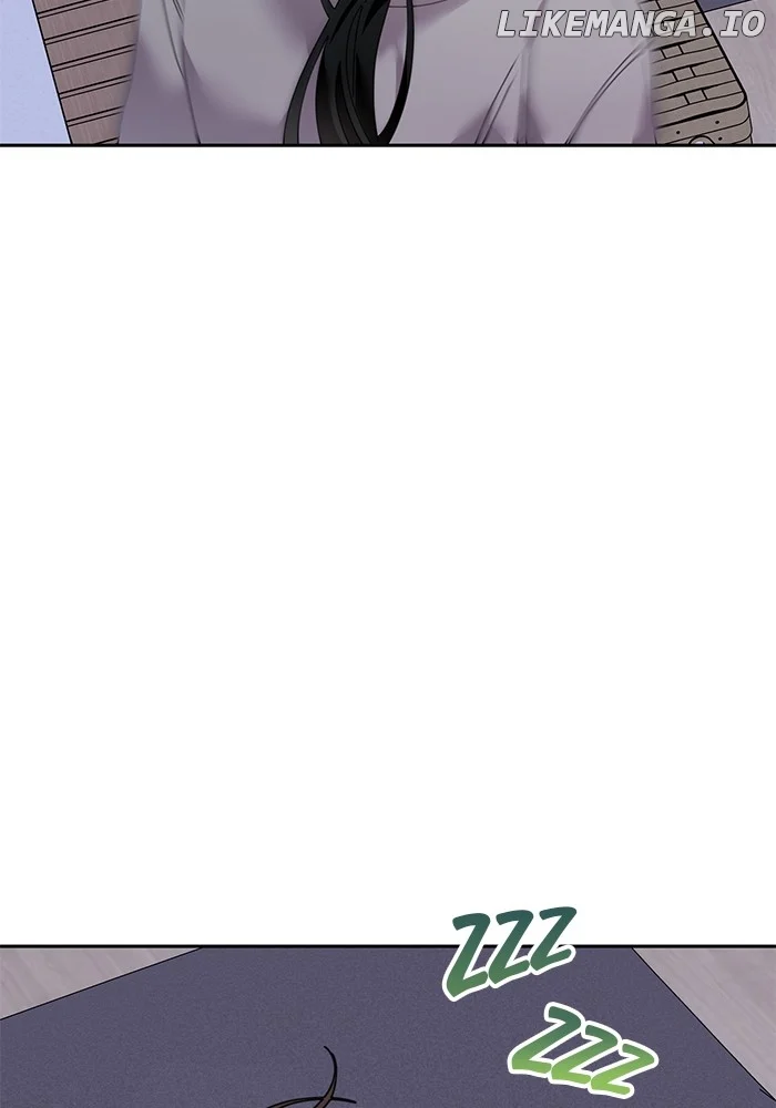 Oh, the Flower That Bloomed on the Wall chapter 22 page 134