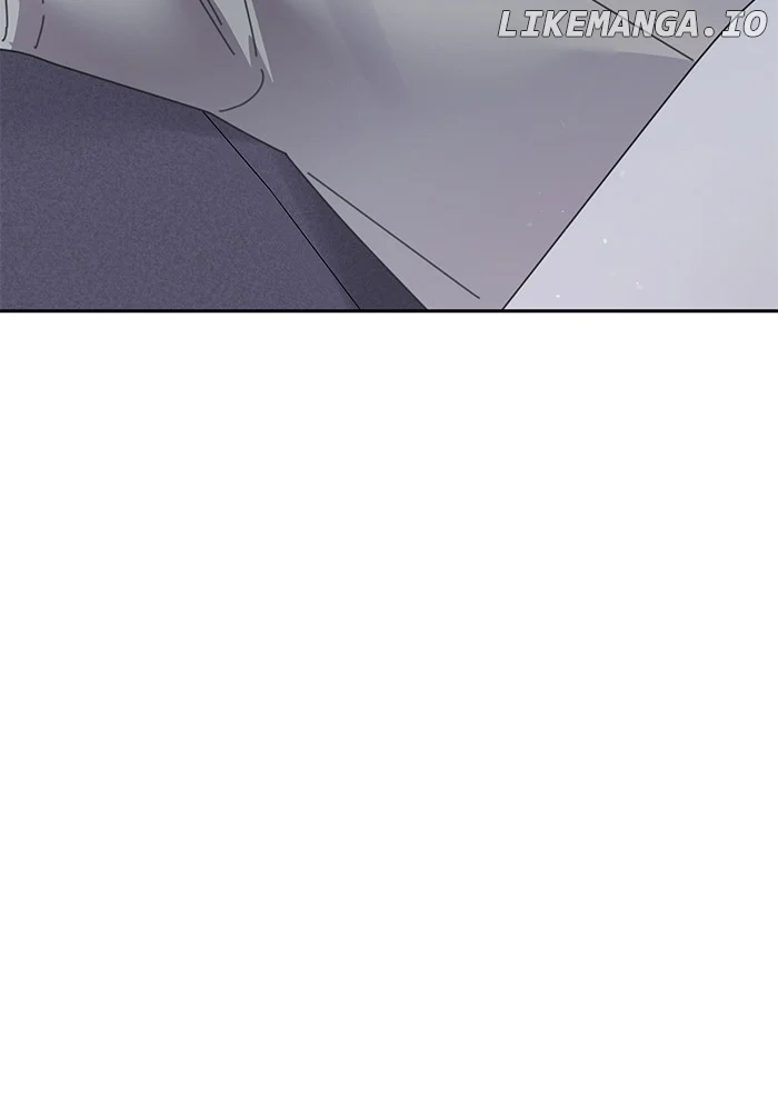 Oh, the Flower That Bloomed on the Wall chapter 22 page 136