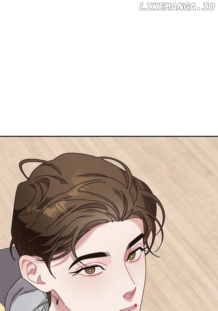 Oh, the Flower That Bloomed on the Wall chapter 22 page 16