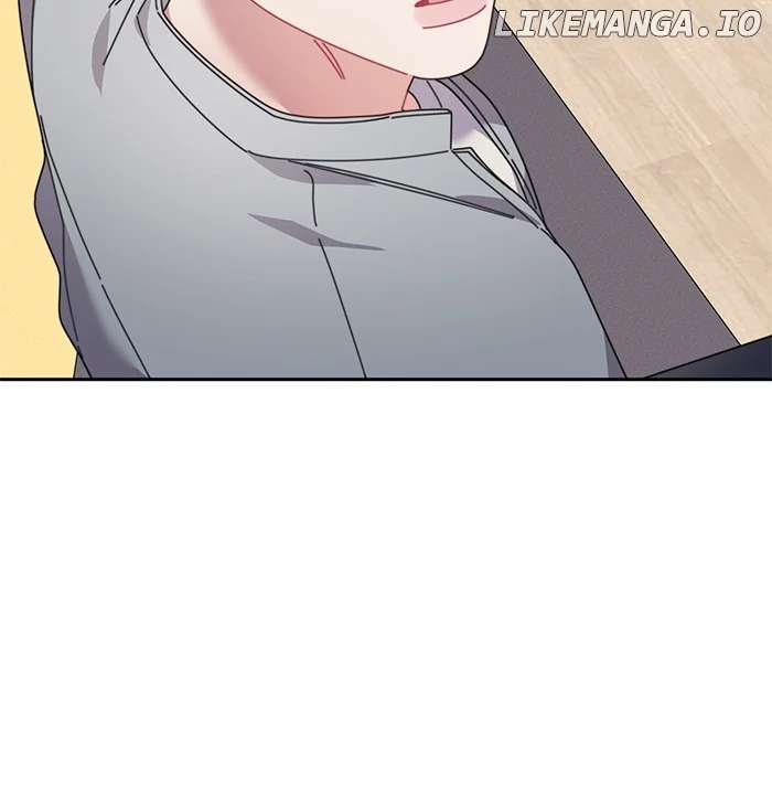 Oh, the Flower That Bloomed on the Wall chapter 22 page 17