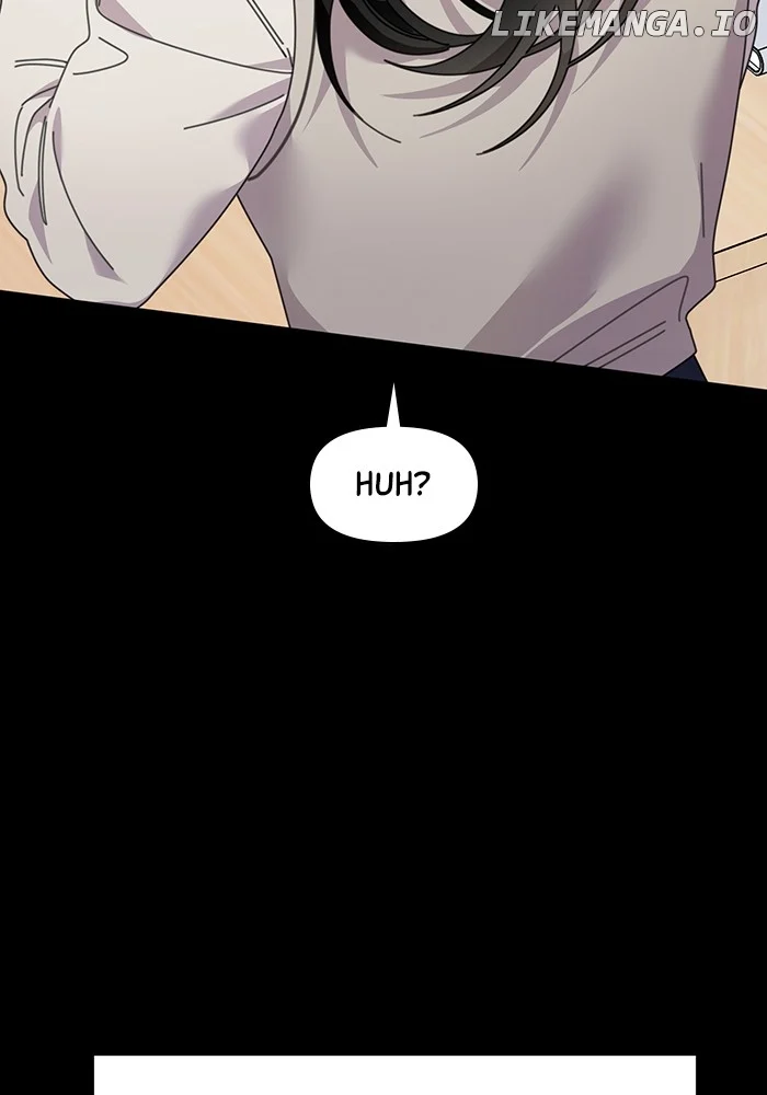 Oh, the Flower That Bloomed on the Wall chapter 22 page 33