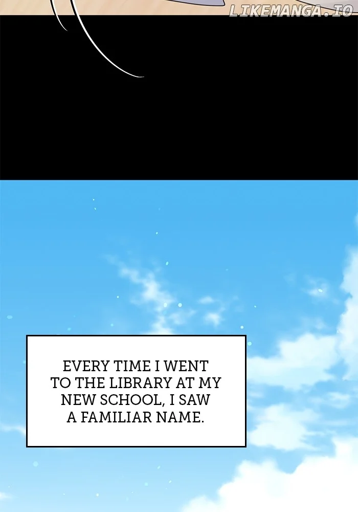 Oh, the Flower That Bloomed on the Wall chapter 22 page 38