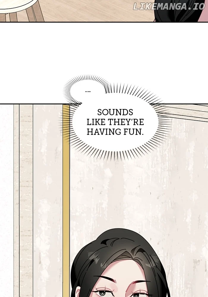 Oh, the Flower That Bloomed on the Wall chapter 22 page 4
