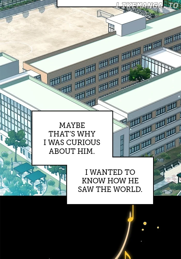 Oh, the Flower That Bloomed on the Wall chapter 22 page 40