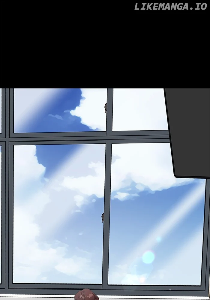 Oh, the Flower That Bloomed on the Wall chapter 22 page 44