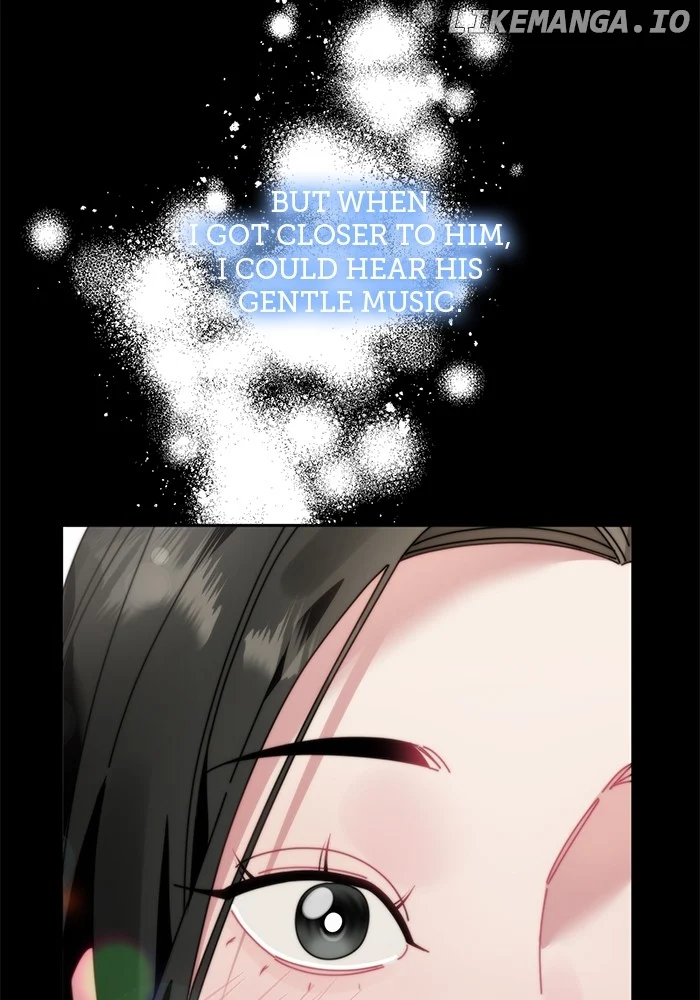 Oh, the Flower That Bloomed on the Wall chapter 22 page 46