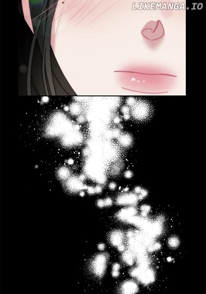 Oh, the Flower That Bloomed on the Wall chapter 22 page 47