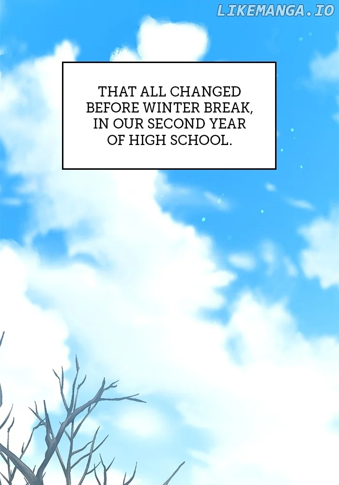 Oh, the Flower That Bloomed on the Wall chapter 22 page 50