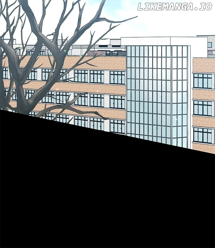 Oh, the Flower That Bloomed on the Wall chapter 22 page 51