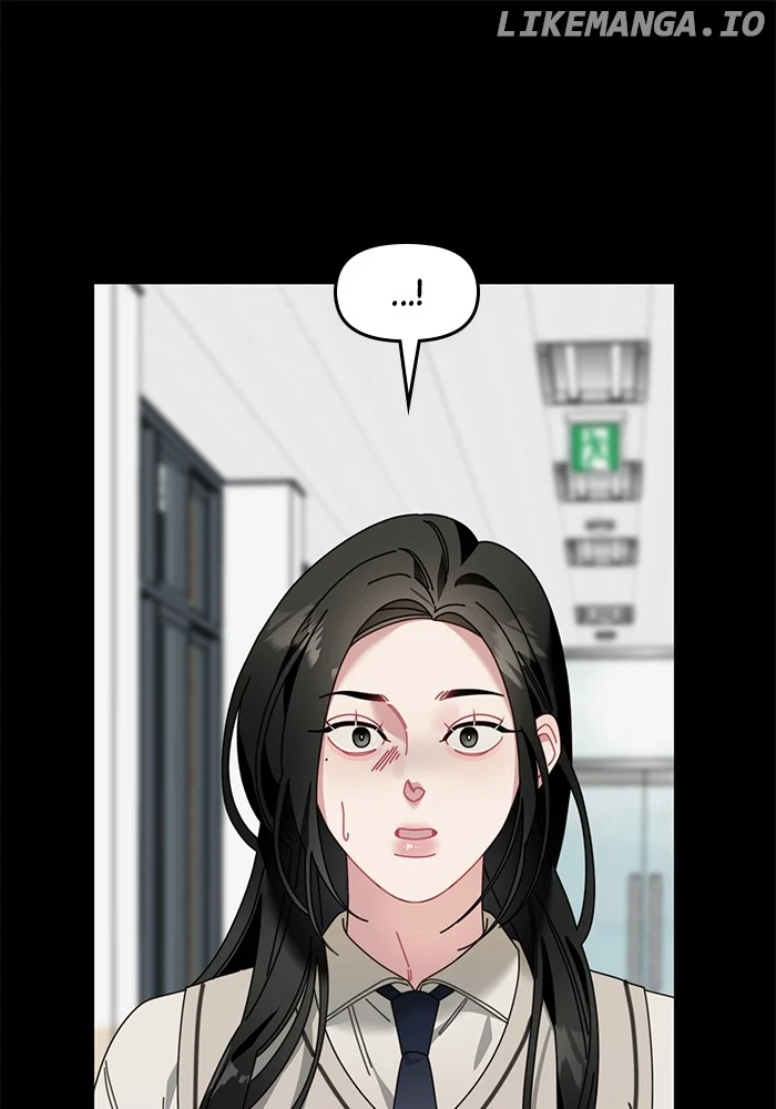 Oh, the Flower That Bloomed on the Wall chapter 22 page 55