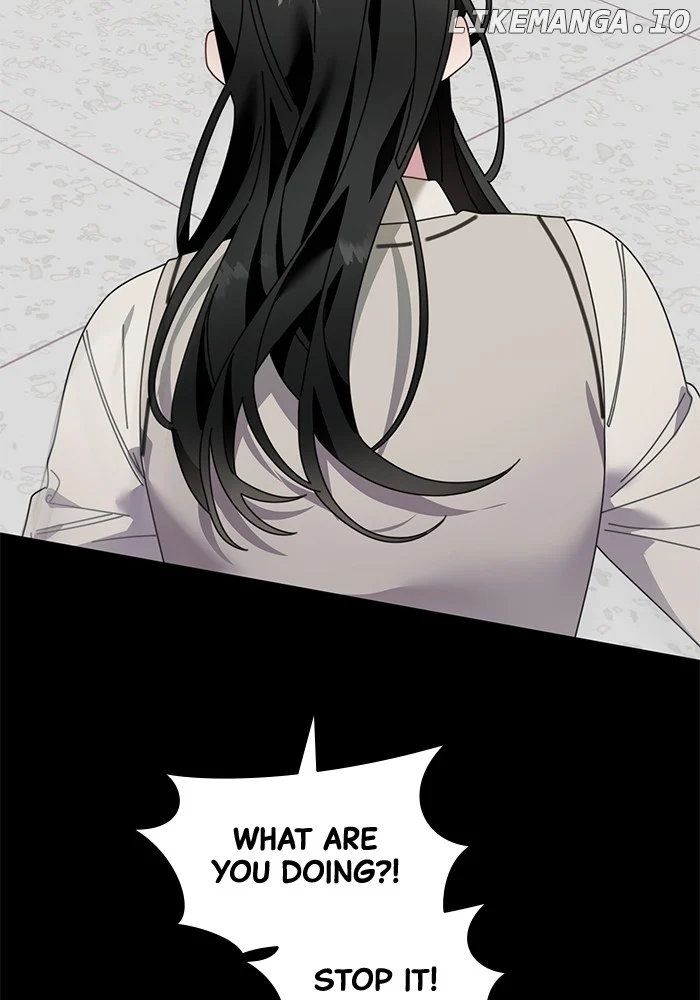 Oh, the Flower That Bloomed on the Wall chapter 22 page 58