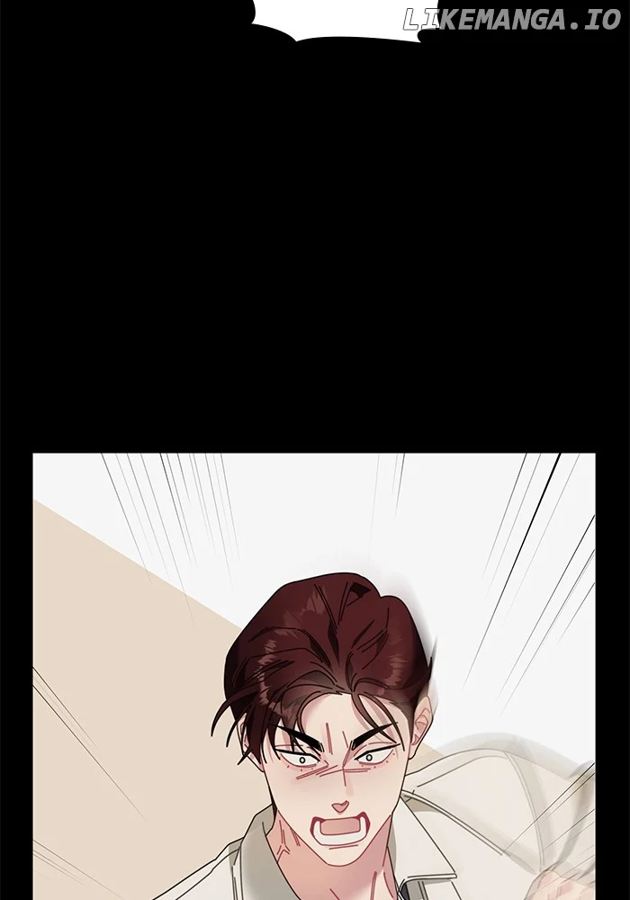 Oh, the Flower That Bloomed on the Wall chapter 22 page 59