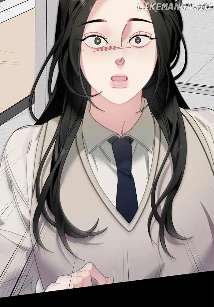 Oh, the Flower That Bloomed on the Wall chapter 22 page 65