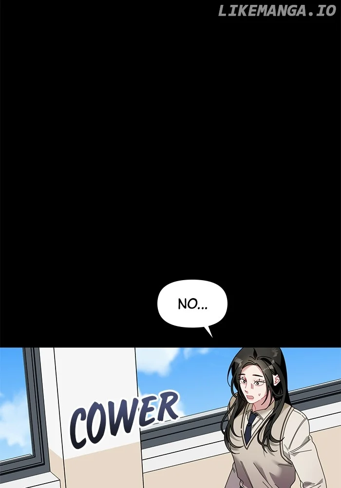 Oh, the Flower That Bloomed on the Wall chapter 22 page 66