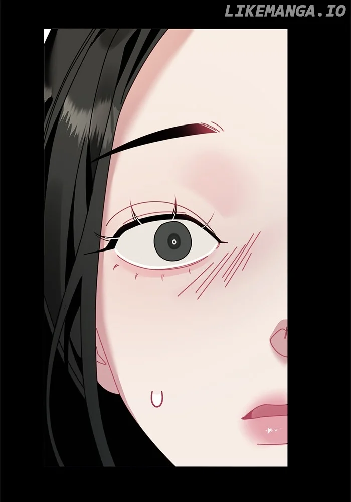 Oh, the Flower That Bloomed on the Wall chapter 22 page 68