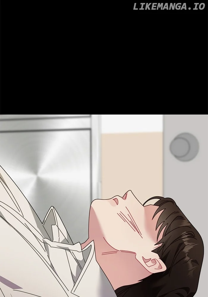 Oh, the Flower That Bloomed on the Wall chapter 22 page 69
