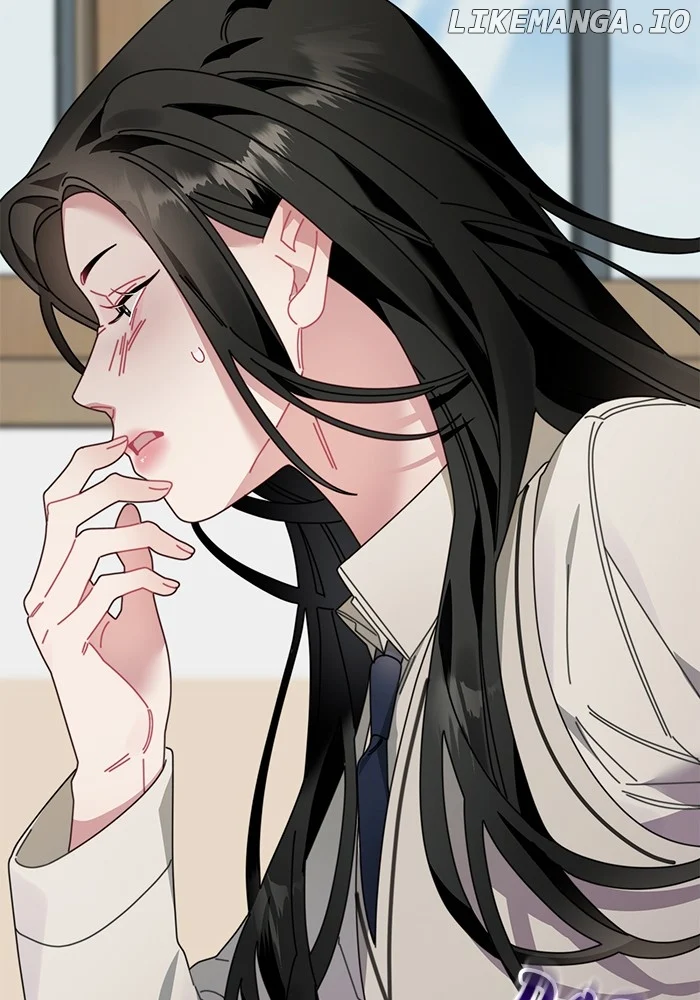 Oh, the Flower That Bloomed on the Wall chapter 22 page 75