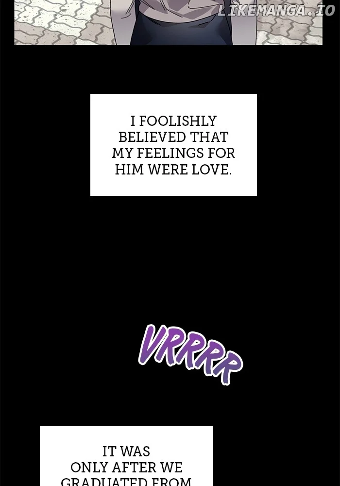 Oh, the Flower That Bloomed on the Wall chapter 22 page 79