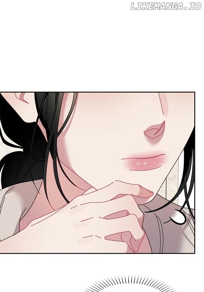 Oh, the Flower That Bloomed on the Wall chapter 22 page 9