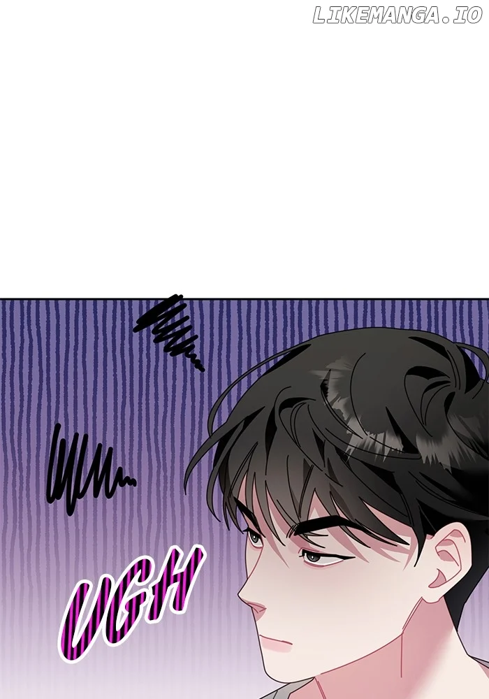 Oh, the Flower That Bloomed on the Wall chapter 23 page 100