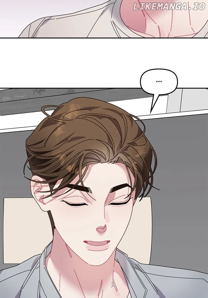 Oh, the Flower That Bloomed on the Wall chapter 23 page 101